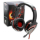 A4 TECH Bloody Combat G500 - 312747 - zdjęcie 3